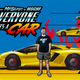 MrBeast + MSCHF Everyone Gets a Car | $35 | StackSocial